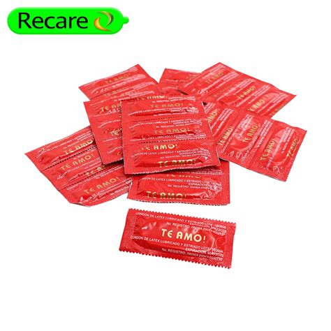 Wholesale Cheap Price For Promotion Condom For Bid With Ce And Isoand Fda
