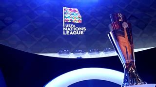 Uefa nations league odds comparison, fixtures, live scores & streams. England's UEFA Nations League fixtures confirmed