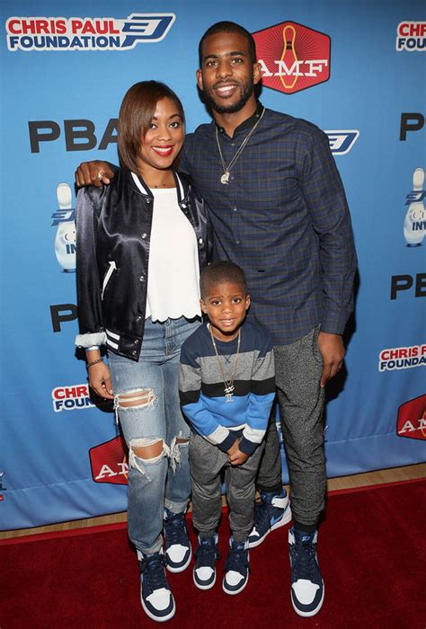 He is biracial, and during his acceptance speech at the bet awards, he thanked his parents; Jesse Williams 2021: Wife, net worth, tattoos, smoking ...