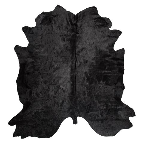 Find ikea rug from a vast selection of leather, fur & sheepskin rugs. Black Cowhide Rug at 1stdibs