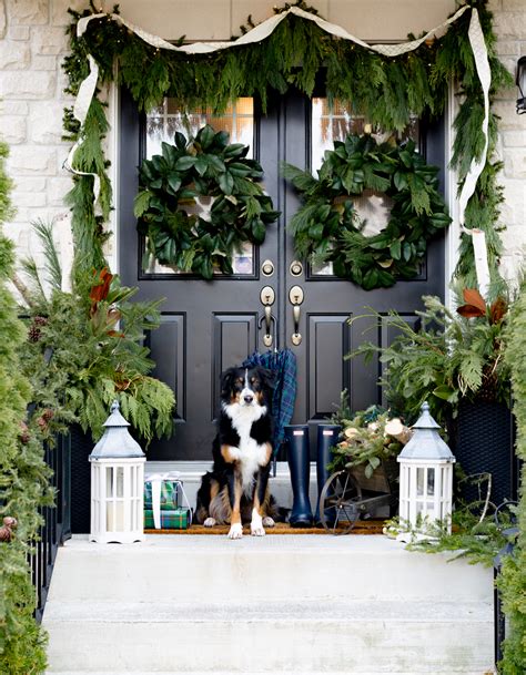We did not find results for: Christmas Front Porch