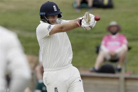 Last month, the england cricket board (ecb) had announced that jofra archer will not be taking part in the 13th edition of the ipl following an elbow injury. England cricket board admits to "systemic racism", vows to ...