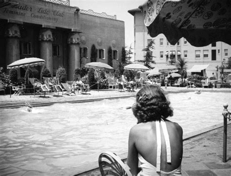 Jobs for 14 year olds los angeles. 15 Rare & Old Photo's of Los Angeles | Mega Series Part 2 ...