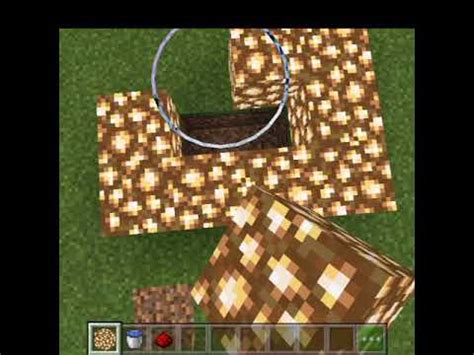How To Create Aether Portal In Minecraft YouTube