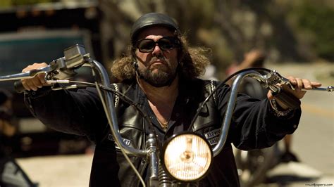 The great collection of jax teller wallpaper images for desktop, laptop and mobiles. Jax Teller Wallpaper Images (69+ images)