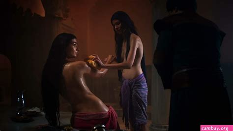 Zeytin Agaci Nude Scenes Free Nude Camwhores