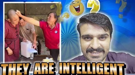 Funniest Memes Try Not To Laugh😂😂😂 Youtube