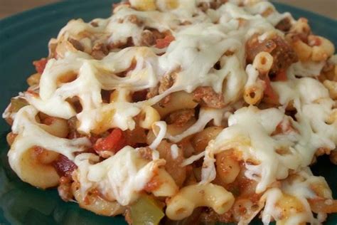 View top rated low sodium ground beef casserole recipes with ratings and reviews. Weeknight Ground Beef Casserole - Skip The Salt - Low ...