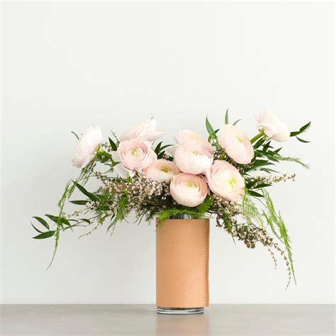 From our partners to our customers to the communities we serve, we are dedicated to making the lives of texans better. Farmgirl Flowers Employee Reviews : Check spelling or type ...