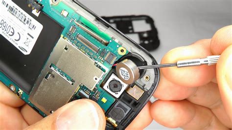 Laptop Repairing Course Join Proficient Mobile Phone Repairing Course