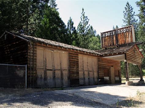 Cabin 28 The Unsolved Keddie Murders Of California