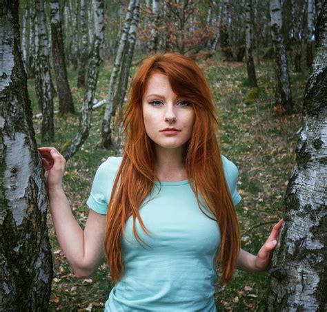 Pin By Michael D On Redheads Beautiful Redhead Redheads Red Hair Woman