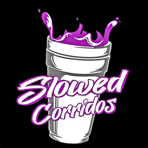 Slowed Corridos Youtube