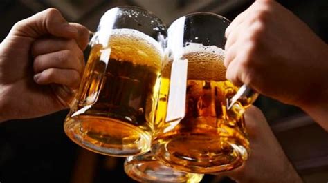 Las razones nunca han quedado muy claras, pero la fecha se estableció en un 5 de agosto y con el pasar de los años ha ganado en popularidad. Hoy Día Mundial de la Cerveza; México exportador principal ...