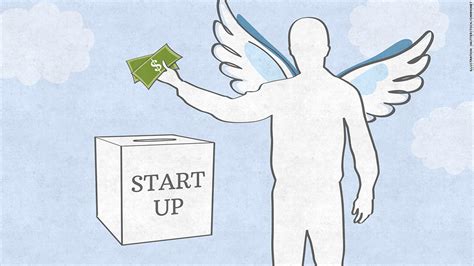 Our new page helps investors understand how to use the relationship summary, a new form from your investment professional. Angel investing isn't just for Silicon Valley - Dec. 1, 2014