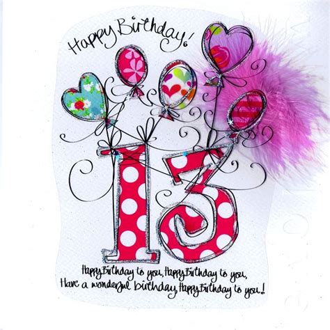 Th Birthday Quotes For Daughter Happy Birthday To My Year Old Daughter Quotes Th