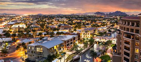 top 10 things to see and do in scottsdale official travel site for scottsdale az