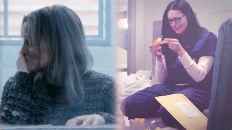 do what new piper would do alexandpiper vauseman [ 1×01 7×13] {tribute}[ their story] youtube