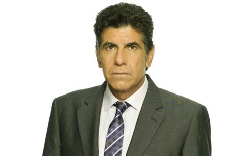 «παρουσιάστε» με τον γιάννη μπέζο: ΓΙΑΝΝΗΣ ΜΠΕΖΟΣ: ΒΙΟΓΡΑΦΙΚΟ / ΗΛΙΚΙΑ