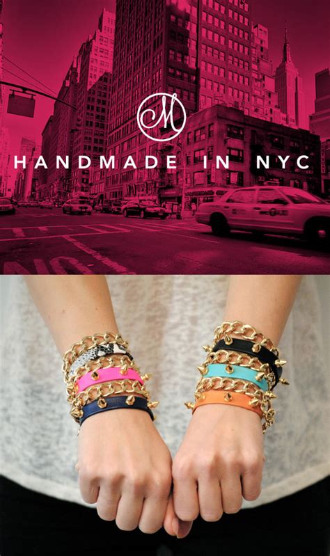 Buying gifts can be tricky. Motita Jewels $75 Gift Card Giveaway | Welcome by Waiting ...