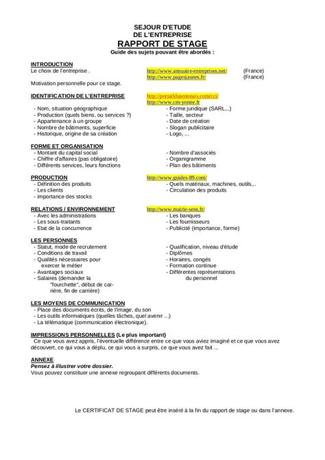 rapport-de-stage par corte.pascal - Fichier PDF