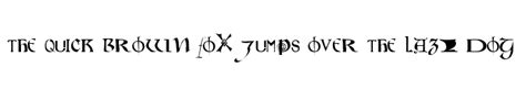Kantipur Font Download For Free View Sample Text Rating And More On
