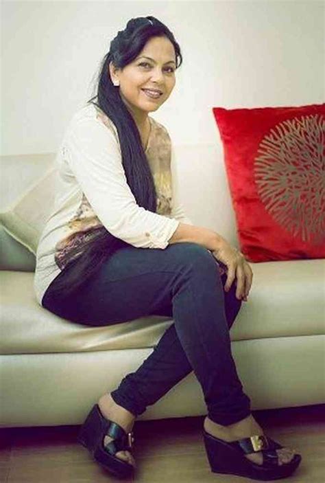 How much money is seema jaswal worth at the age of 35 and what's her real net worth now? Seema Kaushal Net Worth, Height, Age, Affairs, Bio and ...