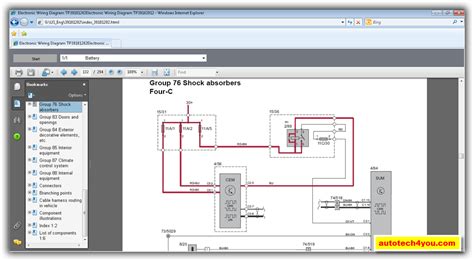 1995 volvo 850 starter bosch wiring diagram. Volvo Cars Wiring Diagrams 2011