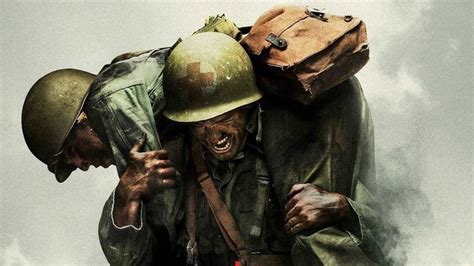Az élet iskolája (2019) teljes film magyarul. A fegyvertelen katona 2016 ONLINE TELJES FILM FILMEK ...