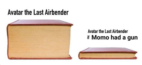31 Avatar Memes For Atla Super Geeks Avatar The Last Airbender