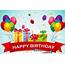 Indian Wallpaper Hub Happy Birthday Free Download