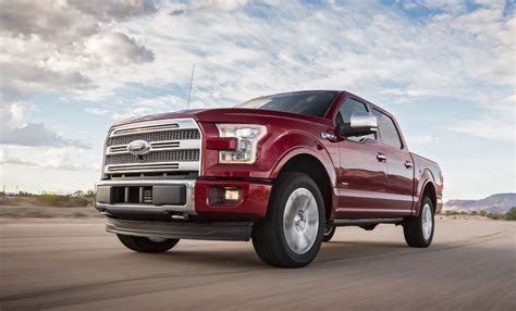 2015 ford f 150 top speed. 2020 Ford F-150 3.5 Ecoboost Release Date, Interior ...