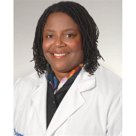 Dr Roxanne C Thompson Md New Orleans La Emergency Medicine Specialist