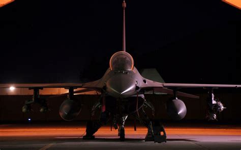 Looking for the best 2018 viper wallpaper? F-16 Wallpapers - Wallpaper Cave