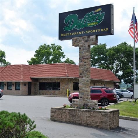 Duffers Tavern Glen Mills Restaurant Glen Mills Pa Opentable