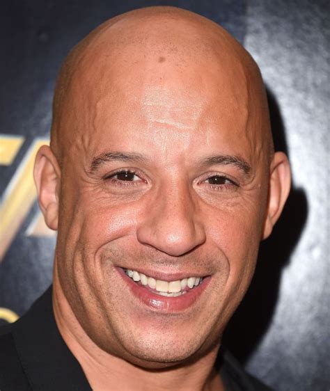 Vin diesel was born mark sinclair in alameda county, california, along with his fraternal twin brother, paul vincent. Vin Diesel | Mixed race people, Vin diesel, Racing