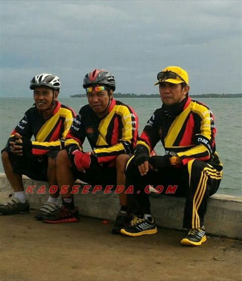 Download 0821-1380-1005 | Bikin Jersey Sepeda custom | KaosSepeda.com