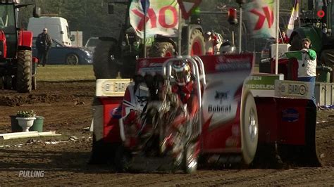 stream tractor pulling euro cup 1 del fra tv2 nord lige her
