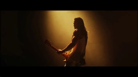 Tokio Hotel When It Rains It Pours Legendado Pt Br Youtube