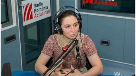 luiza zan o voce de excepție a jazzului românesc prietenii de la radio radio românia