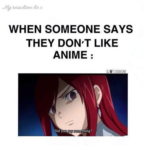 Anime Anime Amino