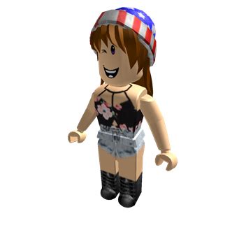 You can also upload and share your favorite roblox for girls wallpapers. PuffySweetCupcake21 | Avatar, Crear avatar y Ropa