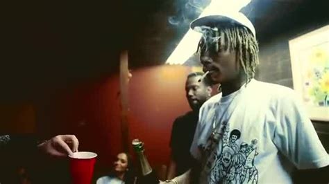 Wiz Khalifa Lit Watch For Free Or Download Video