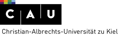 Description university of kiel (cau). COLLECTORZPEDIA: Germany 2015350 years University of Kiel