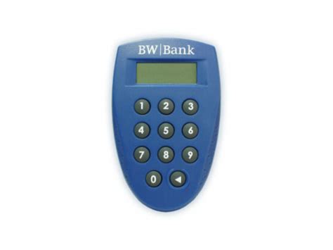 Rufen sie den kso immer direkt über die adresse (url): Internet & Netzwelt: eTANPlus - NETZWELT