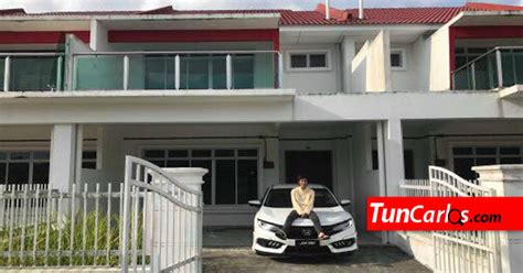 Saya bekas pengedar kereta & telah bersara daripada menjual kereta. Cara buat pinjaman rumah untuk yang tiada slip gaji dan ...