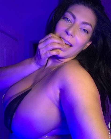 Shelly Martinez Shellymartinez Nude Onlyfans Leaks The Fappening