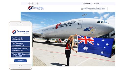 Visa entitlement verification online (vevo). australia tourist visa malaysia