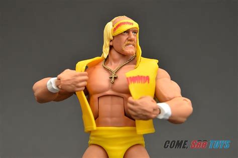 Hogan Toys Cumshot Brushes