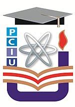 Unitar international university (unitar) (kelana jaya). Port City International University - Wikipedia